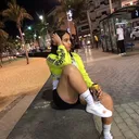 @user99350526
