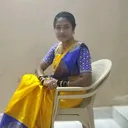 @annapurnaanu59