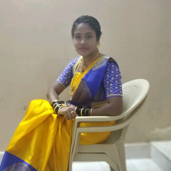 @annapurnaanu59