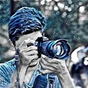 @येलमा