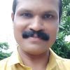 sunilbhosale8830