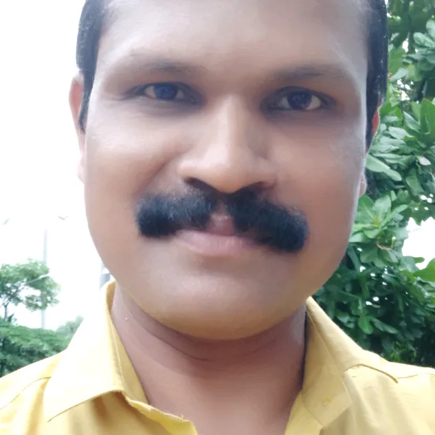 @sunilbhosale8830