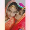 userkavitha10