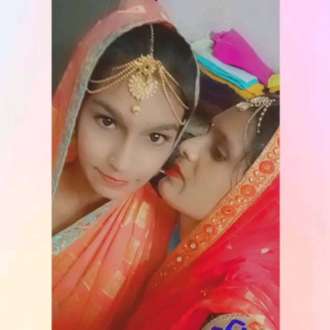 userkavitha10