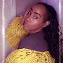 @adrienneamazin