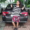 austrian_ziddi_doll