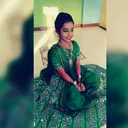 @smrutinair608