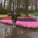 @nene_love_ella27
