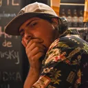 @ripgrimpr