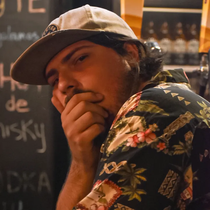 @ripgrimpr