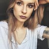 brittanyjoearmstrong