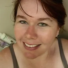 @juliemitchell9541
