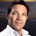 @wolfofwallstreet