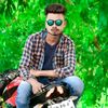 bapi594