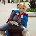 @blurrycryptid