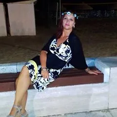 @russorosy
