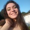 _odelys