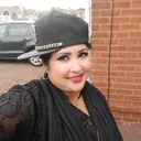 @desigirl_queen_liza.1