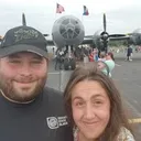 @tragicmikesays