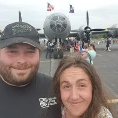 @tragicmikesays