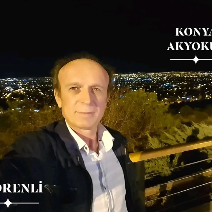 rasimçetinkaya