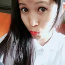 @xturbfmur