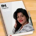 @pooja_follow_me