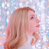 peachmilkytea
