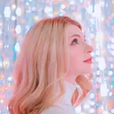@peachmilkytea