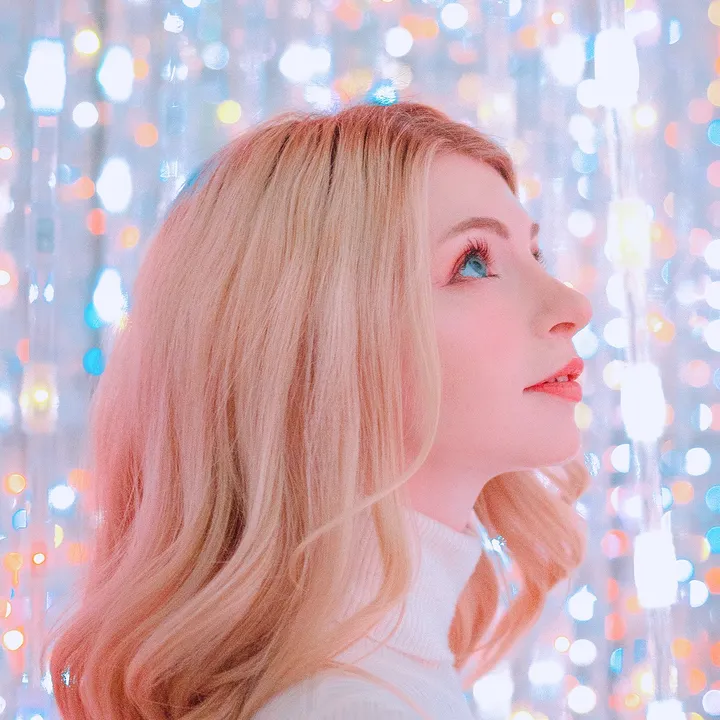 peachmilkytea