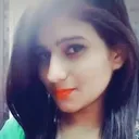 @nehusharma97