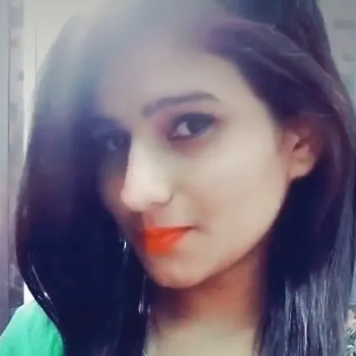 nehusharma97