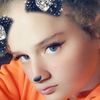 shyanne_mayes