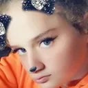 @shyanne_mayes