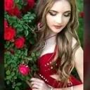 @eufemiahanco