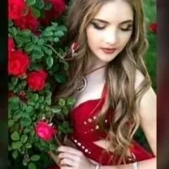 @eufemiahanco