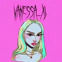 @vanessa_xj