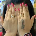 @nish4raj