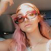 morgan.bloom