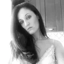 @sarahmalzone85