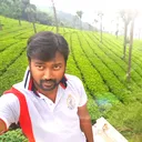@sundharcbe