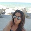 sofiagerin2