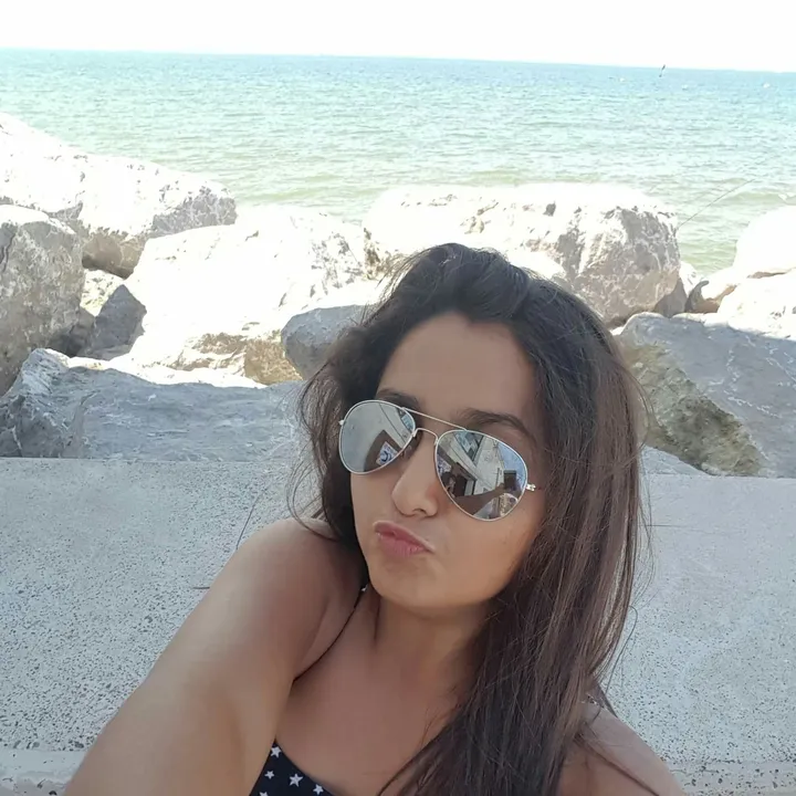@sofiagerin2