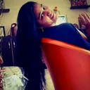 @nikitha_goula