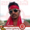 j_star_gana