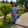 shambhavishambhav44