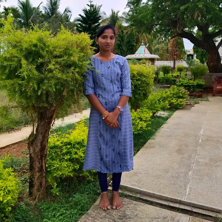 @shambhavishambhav44