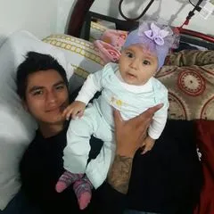 pedromoralesroj96