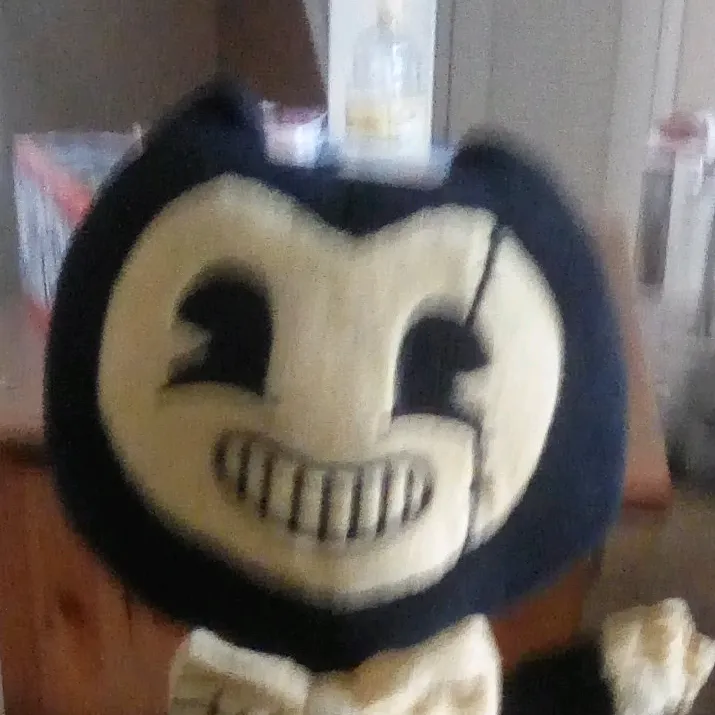 shadowsspookyvideos