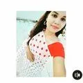 @aishu.ice56
